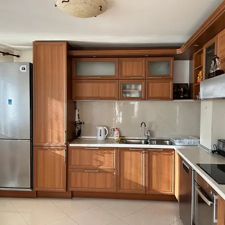 Thermae Heritage With Garage * Varna